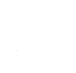 社旗暗管漏水检测
