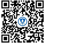 社旗暗管漏水检测