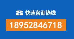 社旗暗管漏水检测