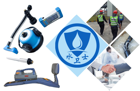 社旗暗管漏水检测