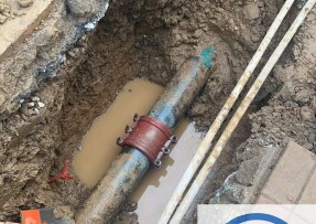 社旗水管漏水检测公司4