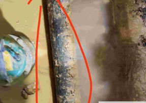 社旗水管漏水检测公司1